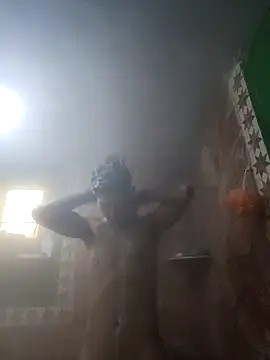 fersex21 online show from 11-04-25, 05:01