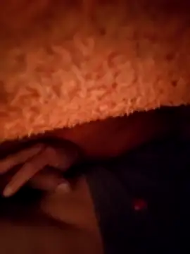 fersex21 online show from 01-06-26, 05:44