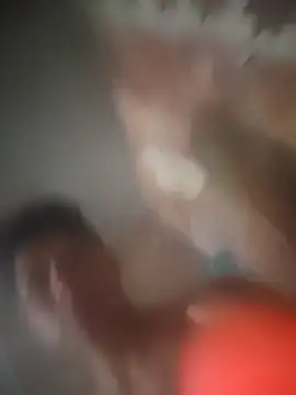 fersex21 online show from 02-17-26, 12:56