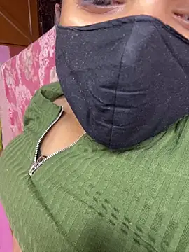 Priyajaanbaby online show from 04-05-26, 03:47