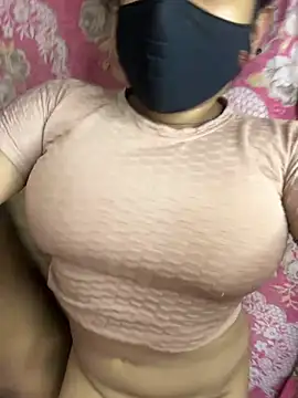 Priyajaanbaby online show from 04-09-26, 06:19