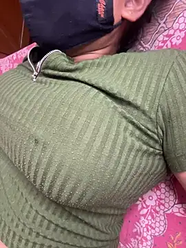 Priyajaanbaby online show from 06-02-26, 03:47