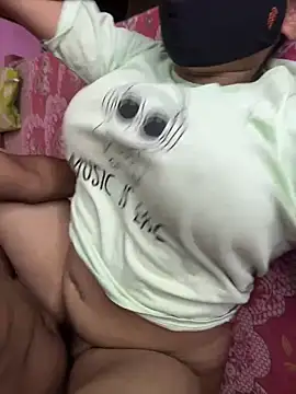 Priyajaanbaby online show from 06-08-26, 02:34