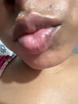 Priyajaanbaby online show from 07-07-26, 07:34