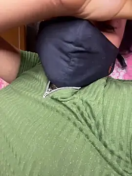 Priyajaanbaby online show from 07-13-26, 06:49