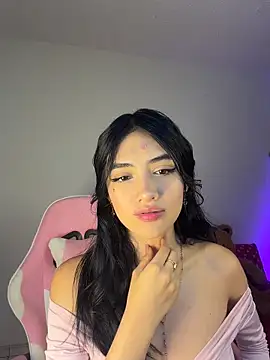 mandy222  online show from 05-17-26, 02:20