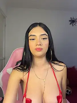 Snapshot of mandy222_ chatting on 06-28-26, 05:46 mandy222 online show from 06-28-26, 05:46