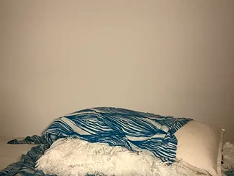 Lisa-5329 online show from 10-30-25, 10:10