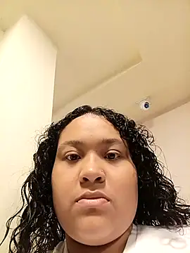 KITY HILL online show from 03-07-26, 02:19