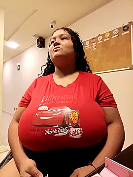 KITY HILL online show from 03-23-26, 01:31