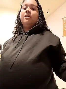 KITY HILL online show from 04-12-26, 12:37