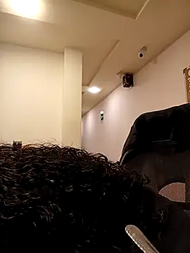 KITY HILL online show from 04-18-26, 01:31