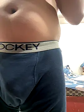 Snapshot of Rishab3193 chatting on 09-11-25, 05:35 Rishab3193 online show from 09-11-25, 05:35