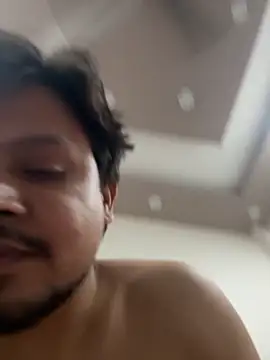 Snapshot of Rishab3193 chatting on 11-01-25, 08:00 Rishab3193 online show from 11-01-25, 08:00