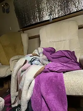 ladyboatlady online show from 03-07-26, 07:11