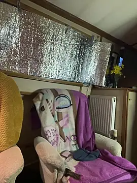 ladyboatlady online show from 03-13-26, 06:09