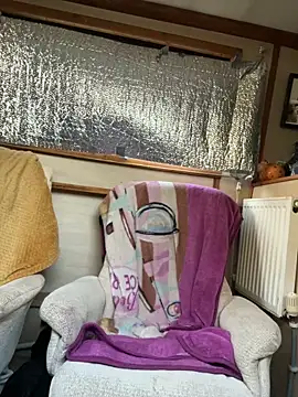 ladyboatlady online show from 03-18-26, 06:27