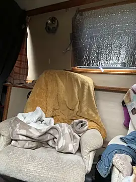 ladyboatlady online show from 03-23-26, 06:28