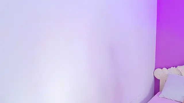 SamantaKane online show from 04-01-26, 04:02