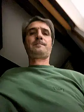 sasatimido online show from 09-09-25, 09:25