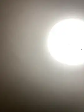 sasatimido online show from 10-22-25, 04:24