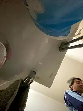 sasatimido online show from 11-19-25, 05:07