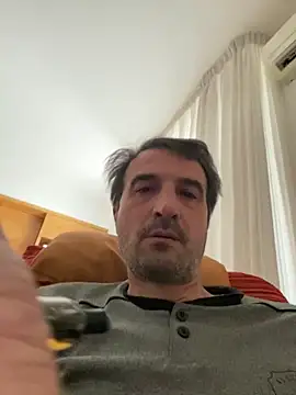 sasatimido online show from 03-28-26, 07:41