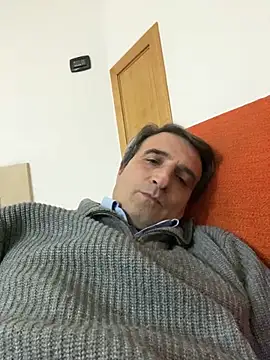 sasatimido online show from 03-28-26, 11:37