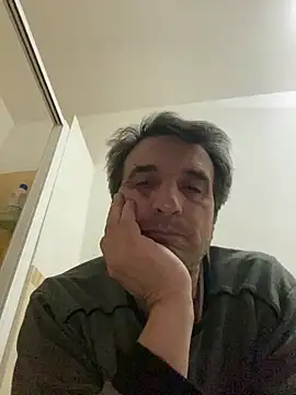 sasatimido online show from 04-02-26, 03:48