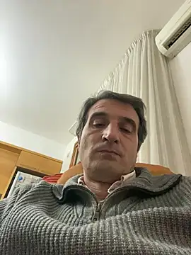 sasatimido online show from 04-03-26, 09:57