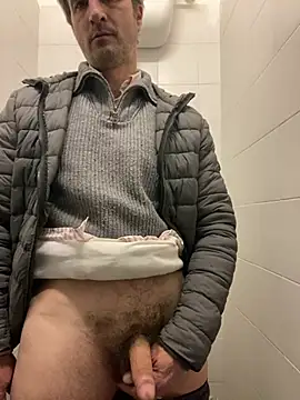 sasatimido online show from 04-08-26, 06:30