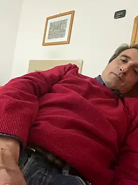 sasatimido online show from 04-10-26, 10:58