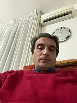 sasatimido online show from 04-11-26, 10:58