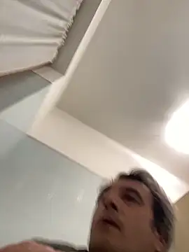 sasatimido online show from 04-15-26, 05:03