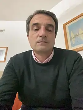 sasatimido online show from 04-18-26, 11:05