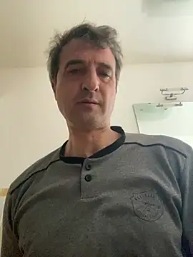 Snapshot of sasatimido chatting on 05-03-26, 06:41 sasatimido online show from 05-03-26, 06:41