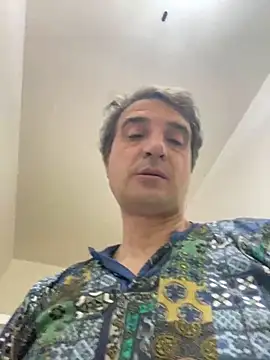 Snapshot of sasatimido chatting on 05-29-26, 03:26 sasatimido online show from 05-29-26, 03:26