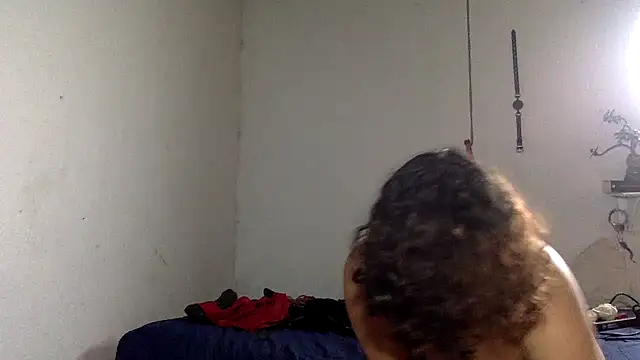 indomitaFox online show from 01-11-26, 03:50