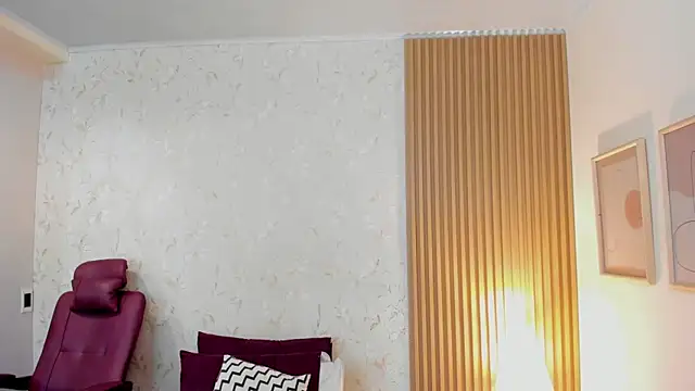 bellarivera  online show from 11-02-25, 12:18