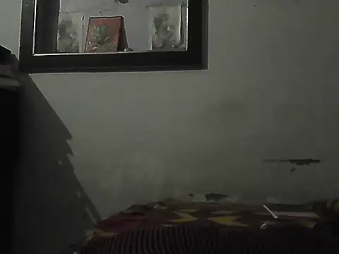 Dollseye online show from 09-11-25, 02:50