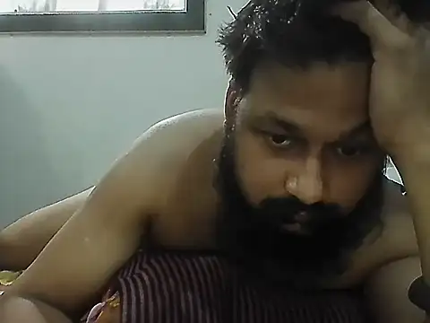 Dollseye online show from 09-15-25, 06:08