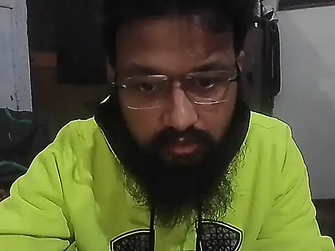 Dollseye online show from 11-11-25, 06:52