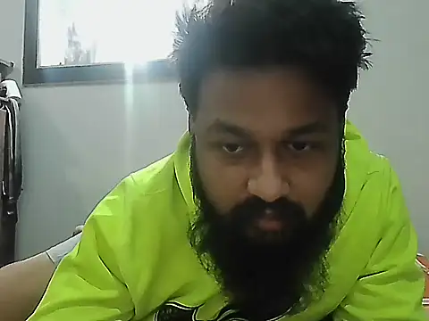 Dollseye online show from 11-12-25, 01:11