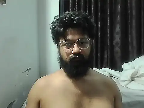 Dollseye online show from 04-02-26, 01:53