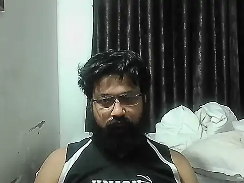 Dollseye online show from 04-06-26, 05:25