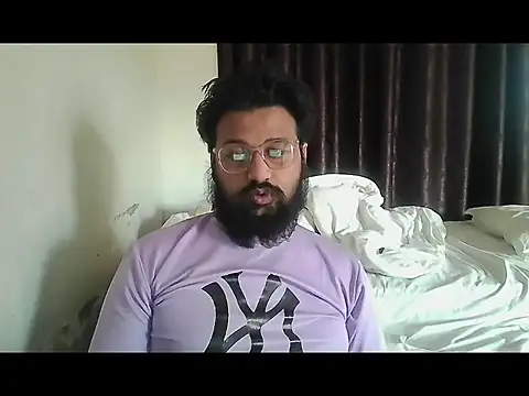 Dollseye online show from 04-09-26, 11:26