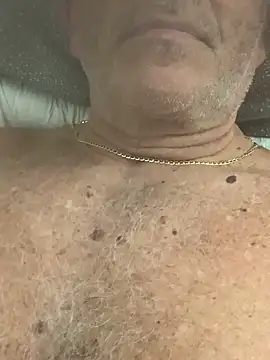 MARCO NI online show from 11-18-25, 12:38