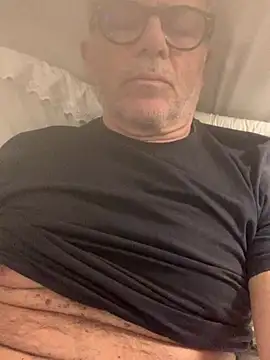 MARCO NI online show from 01-31-26, 09:02