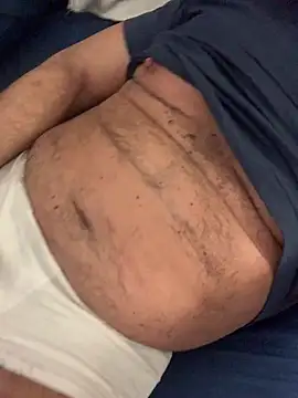 MARCO NI online show from 03-02-26, 10:16