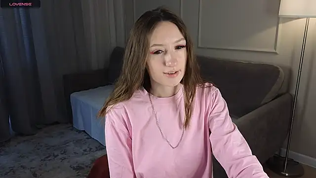 cutienaughtygirl online show from 09-14-25, 08:13